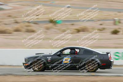 media/Jan-07-2023-Touge2Track (Sat) [[264d3063fa]]/Red Group/Session 3 Balconey/